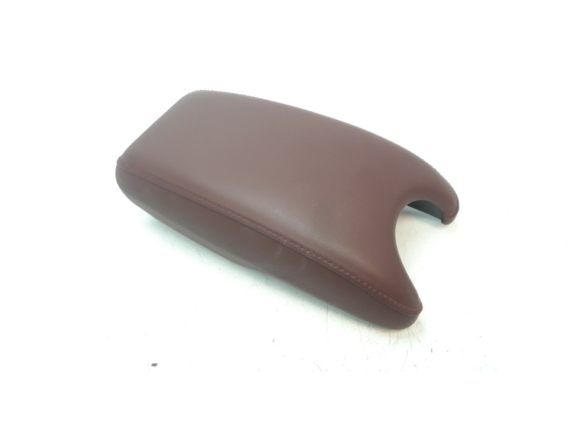 Recambio de apoyabrazos central para honda hr-v (..) 1.5 vtec cat referencia OEM IAM 83407T7WA01ZA  