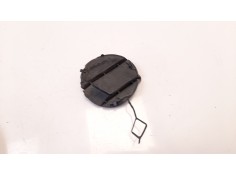Recambio de moldura para toyota yaris referencia OEM IAM 531020D030   2
