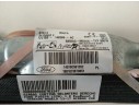 AIRBAG CORTINA DELANTERO DERECHO C1BB14B389AC C1BB14B389AC 