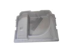 ALFOMBRA MALETERO 31462618 