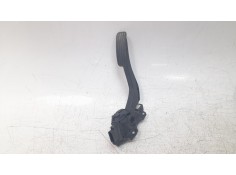 POTENCIOMETRO PEDAL 9X239F832AB C95YE 6PV009698