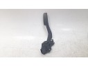 POTENCIOMETRO PEDAL 9X239F832AB C95YE 6PV009698
