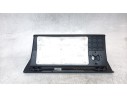 GUANTERA 84510S1200 84510S1200 