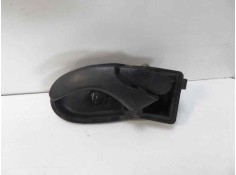 Recambio de maneta interior delantera izquierda para ford transit mod.2000 caja abierta ft 350 2.4 largo referencia OEM IAM   