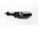 MANETA EXTERIOR TRASERA IZQUIERDA LJ6BS22404EC LJ6BS22404EC 