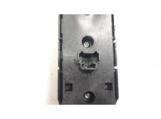 Recambio de mando elevalunas delantero izquierdo para ford mondeo lim. hybrid referencia OEM IAM DG9T14540DDW   2