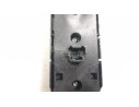 MANDO ELEVALUNAS DELANTERO IZQUIERDO DG9T14540DDW DG9T14540DDW 