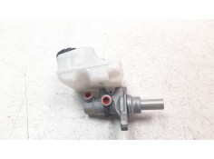 Recambio de bomba freno para smart forfour referencia OEM IAM 460917924R   2