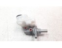 BOMBA FRENO 460917924R 460917924R 