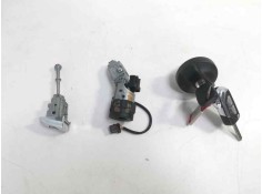 CONMUTADOR DE ARRANQUE 9663123380 