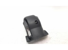 MOLDURA 84855H8100 84855H8100 