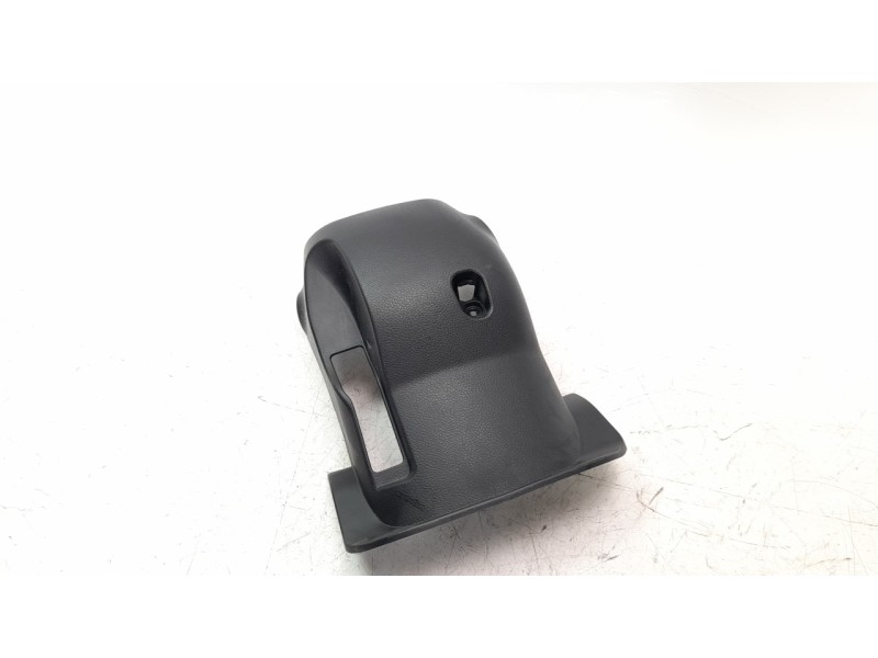 Recambio de moldura para kia rio (yb) 1.0 tgdi cat referencia OEM IAM 84855H8100  