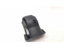 MOLDURA 84855H8100 84855H8100 