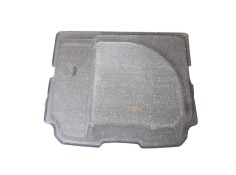Recambio de bandeja trasera para volvo v60 familiar 2.0 diesel cat referencia OEM IAM 31462618   2
