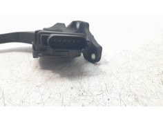 Recambio de potenciometro pedal para jaguar xf 3.0 v6 diesel luxury referencia OEM IAM 9X239F832AB C95YE 6PV009698 2