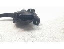 POTENCIOMETRO PEDAL 9X239F832AB C95YE 6PV009698