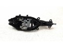 MANETA EXTERIOR TRASERA IZQUIERDA LJ6BS22404EC LJ6BS22404EC 