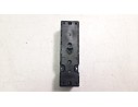 MANDO ELEVALUNAS DELANTERO IZQUIERDO DG9T14540DDW DG9T14540DDW 