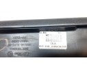 GUANTERA 84510S1200 84510S1200 