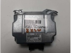 MODULO ELECTRONICO CA6T14B526CB 0199DC1017 