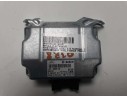 MODULO ELECTRONICO CA6T14B526CB CA6T14B526CB 0199DC1017
