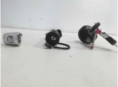 Recambio de conmutador de arranque para citroen ds3 techno style referencia OEM IAM 9663123380   2
