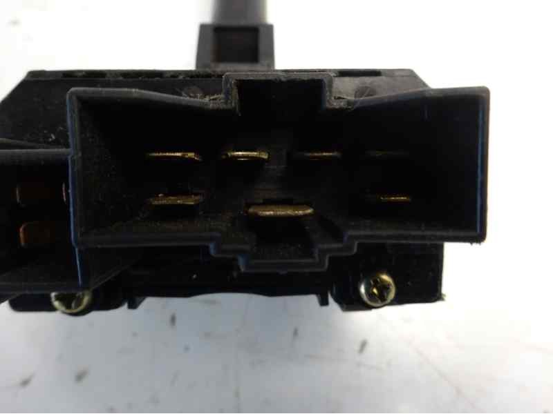 Recambio de mando intermitentes para mg rover serie 45 (rt) classic (4-ptas.) referencia OEM IAM   