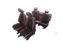 JUEGO ASIENTOS COMPLETO 82531T7JH51ZB 