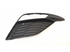 REJILLA PARAGOLPES DERECHA 5F0853666H 