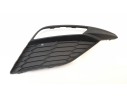 REJILLA PARAGOLPES DERECHA 5F0853666H 5F0853666H 