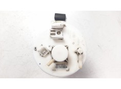 Recambio de bomba combustible para kia rio (yb) 1.2 cat referencia OEM IAM 31110H8100   2