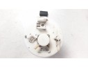 BOMBA COMBUSTIBLE 31110H8100 31110H8100 