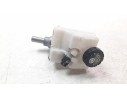 BOMBA FRENO 460917924R 460917924R 