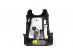 Recambio de moldura para kia rio (yb) 1.0 tgdi cat referencia OEM IAM 84855H8100   2