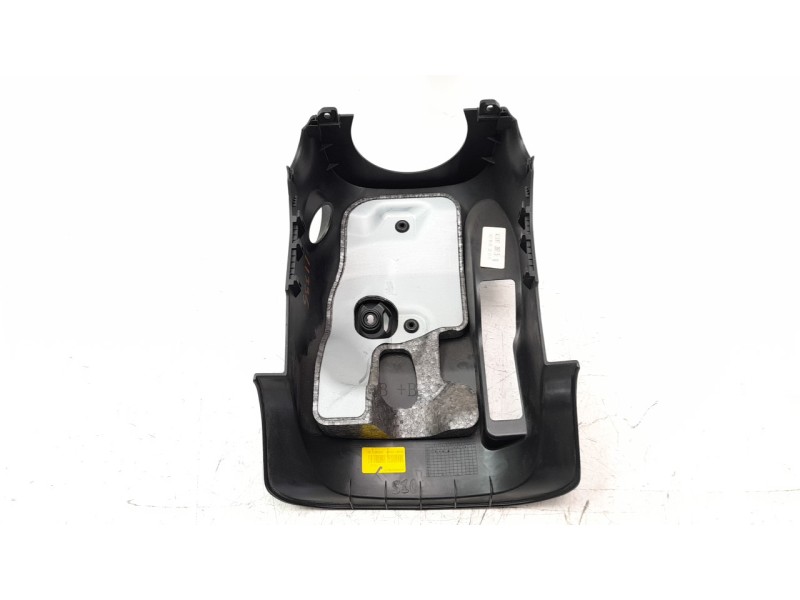 Recambio de moldura para kia rio (yb) 1.0 tgdi cat referencia OEM IAM 84855H8100  