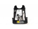 MOLDURA 84855H8100 84855H8100 