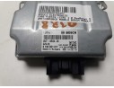 MODULO ELECTRONICO CA6T14B526CB CA6T14B526CB 0199DC1017