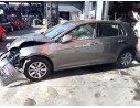 VOLKSWAGEN GOLF VII LIM.
