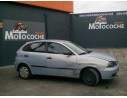 SEAT IBIZA (6L1)