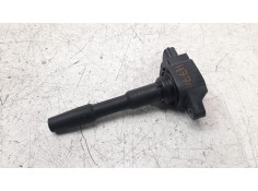 Recambio de bobina encendido para dacia sandero stepway referencia OEM IAM 224332428R  