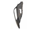 REJILLA PARAGOLPES DERECHA 5F0853666H 5F0853666H 