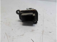 Recambio de resistencia calefaccion para ford transit mod.2000 caja abierta ft 350 2.4 largo referencia OEM IAM 3C1H18B647AA   2