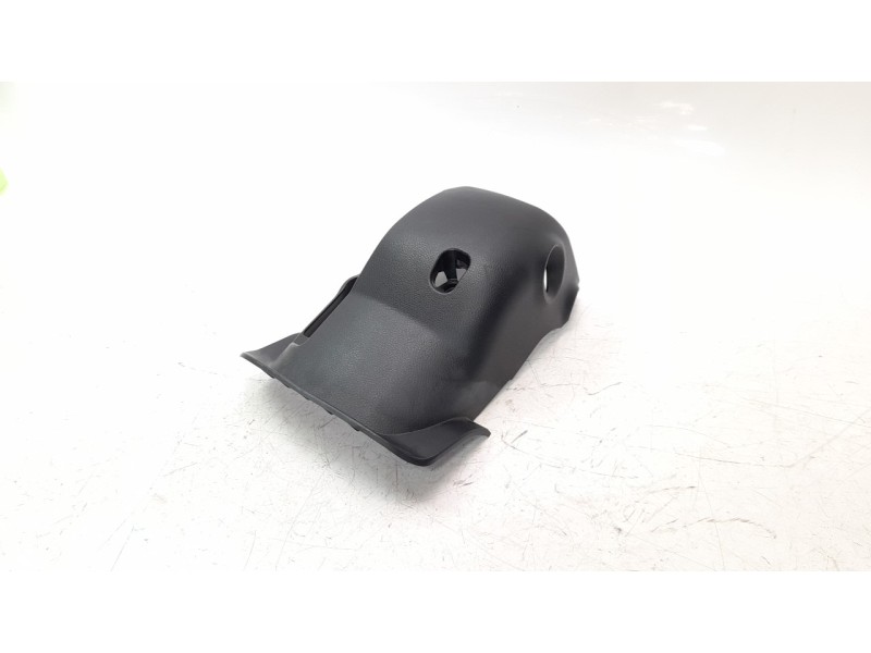 Recambio de moldura para kia rio (yb) 1.0 tgdi cat referencia OEM IAM 84855H8100  