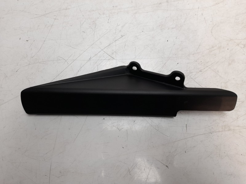Recambio de moldura para kawasaki versys 650 versys 650 referencia OEM IAM 360140018  