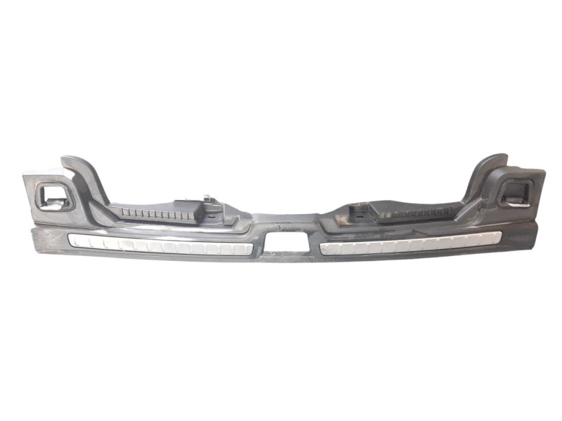 Recambio de moldura para volvo v60 familiar 2.0 diesel cat referencia OEM IAM 32239848  