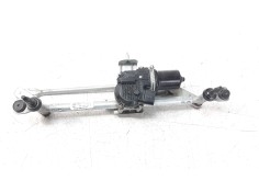 MOTOR LIMPIA DELANTERO 7N1955023C 7N1955023C 