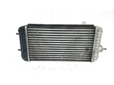 INTERCOOLER 282702F910 282702F910 