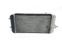 INTERCOOLER 282702F910 