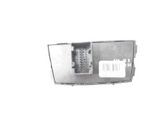 Recambio de warning para fiat panda (169) 1.3 jtd cat referencia OEM IAM 735357113   2