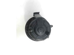 VENTILADOR CALEFACCION T4054001 